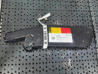 Airbag scaun dreapta opel vectra c 13223143