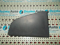 Airbag scaun dreapta Opel Vectra C Combi, 13214948