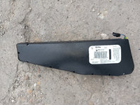 Airbag scaun dreapta pasager Renault Megane 3 985H10032R / 610518800E