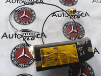 Airbag scaun dreapta rover 75