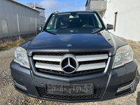 Airbag scaun dreapta / stanga Mercedes GLK x204