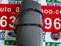 Airbag scaun dreapta Toyota Aygo an 2007