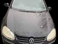 Airbag scaun dreapta Volkswagen VW Golf 5 [2003 - 2009] Hatchback 5-usi 1.6 FSI Tiptronic (116 hp) (1K1)