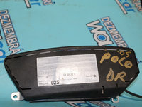 Airbag scaun dreapta VW POLO 9N 2005