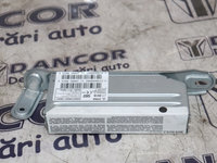 AIRBAG SCAUN MERCEDES E-CLASS W213 AN 2018 2138600802