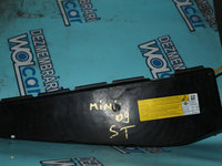 Airbag scaun mini cooper stanga 2009