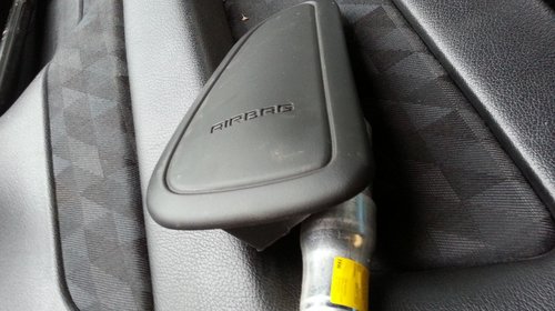 Airbag scaun opel astra g / zafira a