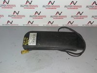 Airbag scaun pasager focus 2 an 2009