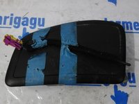 Airbag scaun pasager Peugeot 307