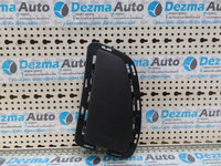 Airbag scaun Peugeot 307, 9660196677HZR