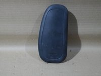 Airbag scaun sofer Fiat Punto Ii (1999-)