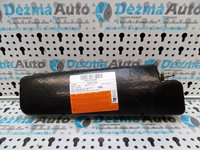 Airbag scaun stanga, 6G9N-611D33-BD, Ford Galaxy, (id:171364)