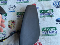 Airbag scaun stanga Alfa Romeo Mito