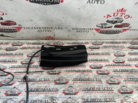 Airbag scaun stanga Audi A6 C7 2011 - 2014 cod: 4G8880241B