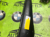 Airbag scaun stanga BMW E90, E91: 604762200