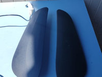 Airbag scaun stanga Bmw Seria 1 E87 2.0 N47 2011 Cod : 601978901