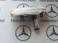 Airbag scaun stanga Bmw X5 E70