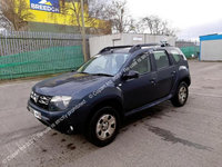 Airbag scaun stanga Dacia Duster [facelift] [2013 - 2017] SUV 5-usi 1.6 MT (105 hp)