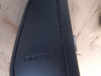 Airbag scaun stanga,dreapta OPEL CORSA C,an fabricație:2005,COUPE