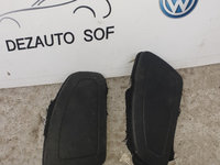 Airbag scaun stanga dreapta peugeot 207 pret pe bucata 2009