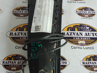 Airbag Scaun Stanga EOS 2007 Cod: 1Q0880241B