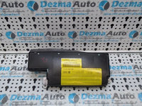 Airbag scaun stanga fata 4B0880241J, Audi A6 (4B, C5) (id.164390)