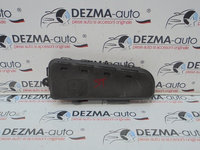 Airbag scaun stanga fata 8200077831, Renault Megane 2 Coupe