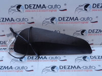 Airbag scaun stanga fata, 87714056106Z, Bmw 1 (E81, E87) 2004-2010 (id:226206)