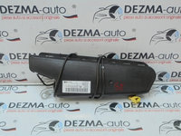 Airbag scaun stanga fata 8P4880241C, Audi A3 Sportback (8P)