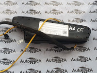 Airbag scaun stanga fata audi a6 4f c6