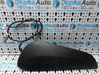 Airbag scaun stanga fata Bmw 1 (E81, E87) 2.0 d, 601978901