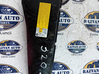 Airbag scaun stanga fata BMW 320 2005