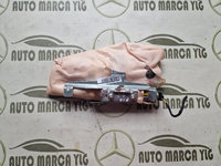 Airbag scaun stanga fata Bmw F11 break