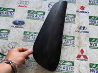 Airbag scaun stanga fata BMW Seria 1 E87 din 2006