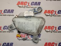 Airbag scaun stanga fata BMW Seria 5 E39 model 2000