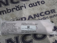 AIRBAG SCAUN STANGA FATA DACIA SPRING AN 2022 985H18950R