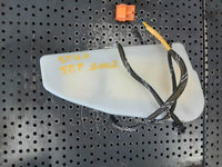 Airbag scaun stanga fata fiat stilo 192 ab-sab320426nat