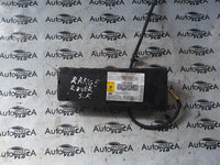 Airbag scaun stanga fata Range Rover sport 2006 EHM500750