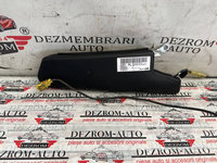 Airbag Scaun Stanga Fata Seat Altea 2007 - 2010 cod: 1K4880241D