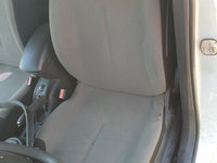 Airbag Scaun Stanga Fata Sofer Citroen C4 2004 - 2008