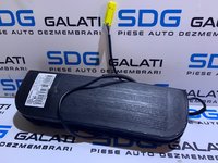 Airbag Scaun Stanga Fata Sofer Ford Focus 2 2004 - 2011 Cod Piesa : 4M51-A611D11-AD