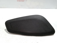 Airbag scaun stanga Fiat Bravo 2009