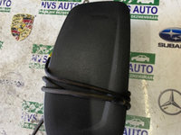 Airbag scaun stanga Fiat Grande Punto 2007