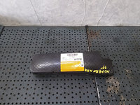 Airbag scaun stanga ford mondeo mk4 6g9n611d33ae