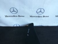 Airbag scaun stanga Mercedes E class coupe w207 A2048600105