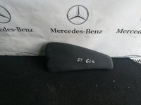 Airbag scaun stanga Mercedes GLK x204