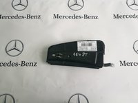 Airbag scaun stanga Mercedes ML W164 A1648601705