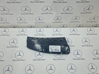 Airbag scaun stanga Mercedes w177 h247 2478603403 A2478603403