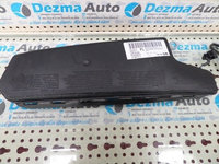 Airbag scaun stanga Skoda Octavia (1Z5) 1K4880241D