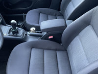 Airbag scaun stanga Skoda Octavia 2 [2004 - 2008] Liftback 5-usi 1.6 MT (102 hp)